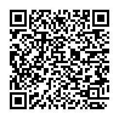 QR Code for bitcoin:bitcoin:bitcoin:bitcoin:bitcoin:bitcoin:bitcoin:1EdUtod4K5LPxfUPt3gzkVdQ79bvdDTwP5