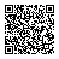 QR Code for bitcoin:bitcoin:bitcoin:bitcoin:bitcoin:bitcoin:bitcoin:1EdVT2bvEUFeDpVdcpK9Z9NQ7hPFvbe57J