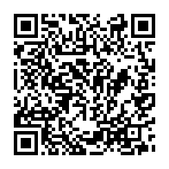QR Code for bitcoin:bitcoin:bitcoin:bitcoin:bitcoin:bitcoin:bitcoin:1EdY8mEhgeupbCDWAQAPVLj9q6SjpregyU