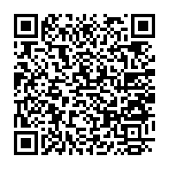QR Code for bitcoin:bitcoin:bitcoin:bitcoin:bitcoin:bitcoin:bitcoin:1EdcUBUjxo53uk2Gff6isWMdmFvFyz9mrV