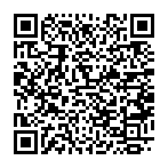 QR Code for bitcoin:bitcoin:bitcoin:bitcoin:bitcoin:bitcoin:bitcoin:1EdcfCSgNiPAKpCTSn4ARLrbfGxBa1wTkk