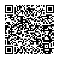 QR Code for bitcoin:bitcoin:bitcoin:bitcoin:bitcoin:bitcoin:bitcoin:1EdkgiExchKyWGYmxvAkNkwvtooRFAiU5c