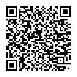QR Code for bitcoin:bitcoin:bitcoin:bitcoin:bitcoin:bitcoin:bitcoin:1EdmUypFcAgkFFtVoBFSvq8fFY1HRu9zdF