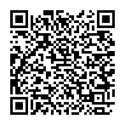 QR Code for bitcoin:bitcoin:bitcoin:bitcoin:bitcoin:bitcoin:bitcoin:1Ee4rC31FJ9jsD7cGvYfZfVwHD857AzXdP
