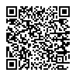 QR Code for bitcoin:bitcoin:bitcoin:bitcoin:bitcoin:bitcoin:bitcoin:1EeAReiN8HneCA7ZXrabBy4UALp1MXdKTm