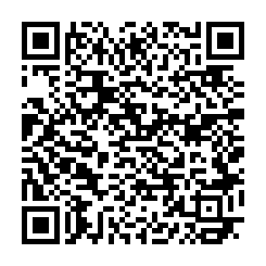 QR Code for bitcoin:bitcoin:bitcoin:bitcoin:bitcoin:bitcoin:bitcoin:1EeEN7SAyiNXfQJBkdbytvF3FZoM2DLDRR