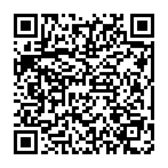QR Code for bitcoin:bitcoin:bitcoin:bitcoin:bitcoin:bitcoin:bitcoin:1EeJs9VmEKfKehyTd62o9rLXmutVXApHJ