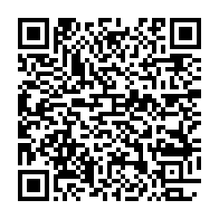 QR Code for bitcoin:bitcoin:bitcoin:bitcoin:bitcoin:bitcoin:bitcoin:1EebbChXSUbBpwbyX9MPbiLfWgFZMFDGhF