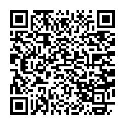 QR Code for bitcoin:bitcoin:bitcoin:bitcoin:bitcoin:bitcoin:bitcoin:1EeheB5jgs4ttuspVPFAA77kkhugCg7fth