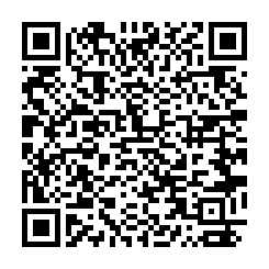 QR Code for bitcoin:bitcoin:bitcoin:bitcoin:bitcoin:bitcoin:bitcoin:1EepVCqGyza6jCCZvo6eQEdYppwtDDRiL8