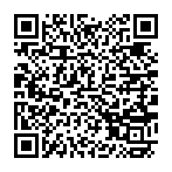 QR Code for bitcoin:bitcoin:bitcoin:bitcoin:bitcoin:bitcoin:bitcoin:1EetfsrJySFeLEeYNrNH2drycTKdJBfv2E