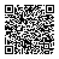 QR Code for bitcoin:bitcoin:bitcoin:bitcoin:bitcoin:bitcoin:bitcoin:1Ef5KPLc76dA9FyivKLJCFNTVAeb65ebn4