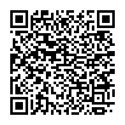 QR Code for bitcoin:bitcoin:bitcoin:bitcoin:bitcoin:bitcoin:bitcoin:1Ef8f2nbF34cFRy34R1rBL5dPE8J2suSAF