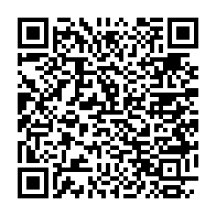 QR Code for bitcoin:bitcoin:bitcoin:bitcoin:bitcoin:bitcoin:bitcoin:1EfEgndfaqcFBvPDis7KQAXM2TtmJ63Gvd