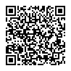 QR Code for bitcoin:bitcoin:bitcoin:bitcoin:bitcoin:bitcoin:bitcoin:1EfPDBncCKCeFQRYjPQpf719fFobzAMx6Q