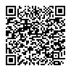 QR Code for bitcoin:bitcoin:bitcoin:bitcoin:bitcoin:bitcoin:bitcoin:1Efff9o7gAV3JesCFYLgGNKLL12RhKLZ6o