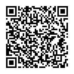 QR Code for bitcoin:bitcoin:bitcoin:bitcoin:bitcoin:bitcoin:bitcoin:1EfjF44MEtUbSadvVtaZjecLDmWP1KuRuq