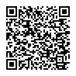 QR Code for bitcoin:bitcoin:bitcoin:bitcoin:bitcoin:bitcoin:bitcoin:1Efk569XNmi8WsHEbfyeKPosAqMtwoD2nu