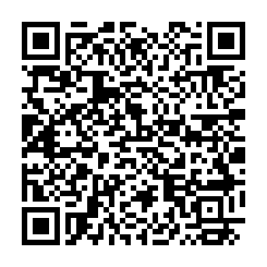 QR Code for bitcoin:bitcoin:bitcoin:bitcoin:bitcoin:bitcoin:bitcoin:1EgC8fWRpu6CEAnCBKV8RonGo9gop7sdKN