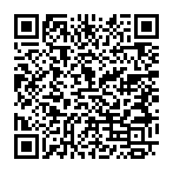QR Code for bitcoin:bitcoin:bitcoin:bitcoin:bitcoin:bitcoin:bitcoin:1EgsWDd2LKUbVnpTRTCqWGCWRkZD59v2Dx