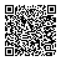 QR Code for bitcoin:bitcoin:bitcoin:bitcoin:bitcoin:bitcoin:bitcoin:1EhKFVTWEog9ivqCTyEDEbMjMEibtLcpuW