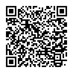 QR Code for bitcoin:bitcoin:bitcoin:bitcoin:bitcoin:bitcoin:bitcoin:1EhKbuERNrKBWsHxLLTZpjXbjEUJAJftWg