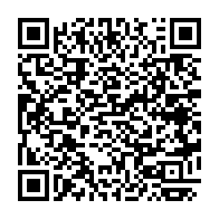 QR Code for bitcoin:bitcoin:bitcoin:bitcoin:bitcoin:bitcoin:bitcoin:1EhYb6BKGoQ6SPzPu2YcEgEKpgCePCXouS