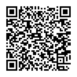 QR Code for bitcoin:bitcoin:bitcoin:bitcoin:bitcoin:bitcoin:bitcoin:1EhZJDWwkmm4d1eDLoigaEKyV3R4QJUpBv