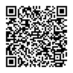 QR Code for bitcoin:bitcoin:bitcoin:bitcoin:bitcoin:bitcoin:bitcoin:1EhcCS6qHyLMNpYuXsJVkGFq5bKSSFweM1