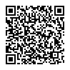 QR Code for bitcoin:bitcoin:bitcoin:bitcoin:bitcoin:bitcoin:bitcoin:1Ehcx9YgeqjHnqBxCyryDbpfT1ykiDGePV