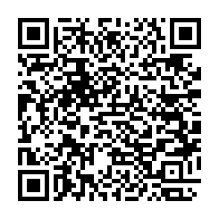 QR Code for bitcoin:bitcoin:bitcoin:bitcoin:bitcoin:bitcoin:bitcoin:1EhiczM2vphqS2CDTtGD2g5RkPR1xfPtBw