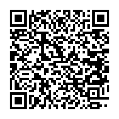 QR Code for bitcoin:bitcoin:bitcoin:bitcoin:bitcoin:bitcoin:bitcoin:1EhriTRBbpgYW98R2nB7rrYPn7PECXqrhE