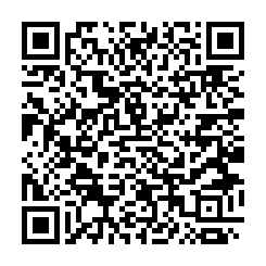 QR Code for bitcoin:bitcoin:bitcoin:bitcoin:bitcoin:bitcoin:bitcoin:1EhtDLJMrZPy2h6ZQwNcRorqa2rPb8V2i7