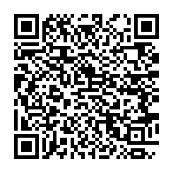 QR Code for bitcoin:bitcoin:bitcoin:bitcoin:bitcoin:bitcoin:bitcoin:1EiTbu7YstCfgV329Po2XvfiZCPducVbMY