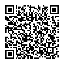 QR Code for bitcoin:bitcoin:bitcoin:bitcoin:bitcoin:bitcoin:bitcoin:1EijBpyHCDbwokGWpPX78RjdLmLHDBXJak