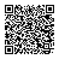 QR Code for bitcoin:bitcoin:bitcoin:bitcoin:bitcoin:bitcoin:bitcoin:1EjLh9sqaTwoLDEsgCig54NgNVeAkMFCW2