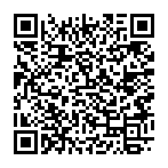 QR Code for bitcoin:bitcoin:bitcoin:bitcoin:bitcoin:bitcoin:bitcoin:1EjZ7RiCLD7ZpinYGaaPUQJ4KB8K8PUD4M