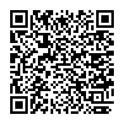 QR Code for bitcoin:bitcoin:bitcoin:bitcoin:bitcoin:bitcoin:bitcoin:1EkDec79pxQL72pbVjD4LPg8hbCvRz9Dvo