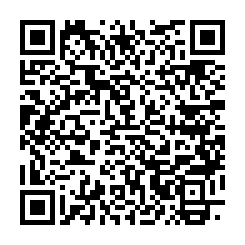 QR Code for bitcoin:bitcoin:bitcoin:bitcoin:bitcoin:bitcoin:bitcoin:1EkN1ris7Fm2YP5CPpWiM8vB3e5Ax662St