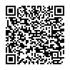QR Code for bitcoin:bitcoin:bitcoin:bitcoin:bitcoin:bitcoin:bitcoin:1Em25WLLoV26F3Bp65ENGaZMmDy1vdHu21