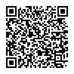 QR Code for bitcoin:bitcoin:bitcoin:bitcoin:bitcoin:bitcoin:bitcoin:1EmKJfTHe2xGgiYYhUBCkBVnDXhPLbWA8a