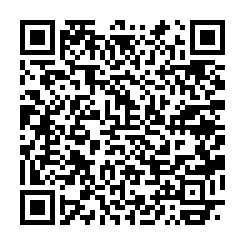 QR Code for bitcoin:bitcoin:bitcoin:bitcoin:bitcoin:bitcoin:bitcoin:1EmXg91sdducTkWtHTmz9sxjHoMMHfF1WT