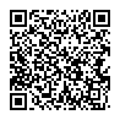 QR Code for bitcoin:bitcoin:bitcoin:bitcoin:bitcoin:bitcoin:bitcoin:1EmYSmDfXUFPB29wbSmHBYC9XM21WD46ju