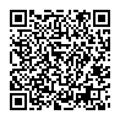 QR Code for bitcoin:bitcoin:bitcoin:bitcoin:bitcoin:bitcoin:bitcoin:1EmbqFkLWDYNp1i61PRMEWHLPkjz6D4UwF