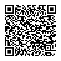 QR Code for bitcoin:bitcoin:bitcoin:bitcoin:bitcoin:bitcoin:bitcoin:1Emh88i2caTHnr8o2trq6jwmDFphgDNnh7