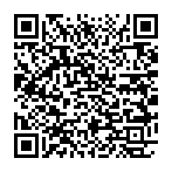 QR Code for bitcoin:bitcoin:bitcoin:bitcoin:bitcoin:bitcoin:bitcoin:1EmmHmSCDqf3Qgn4MoUdvK3mj5d8UtyTME