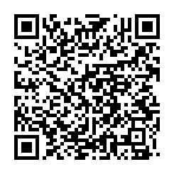 QR Code for bitcoin:bitcoin:bitcoin:bitcoin:bitcoin:bitcoin:bitcoin:1EmtoEzLUdb6hZZZGSnzx5vepNuRN5qUx