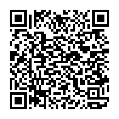 QR Code for bitcoin:bitcoin:bitcoin:bitcoin:bitcoin:bitcoin:bitcoin:1En8GEUKGDtTdk6rMFLxFcaQLCCArE8XW3
