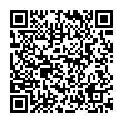 QR Code for bitcoin:bitcoin:bitcoin:bitcoin:bitcoin:bitcoin:bitcoin:1EnC5nYTTSZJknoRwepdPaAirN8TmAxPaU