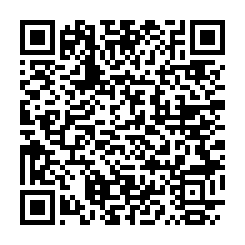 QR Code for bitcoin:bitcoin:bitcoin:bitcoin:bitcoin:bitcoin:bitcoin:1EnCWwExcdF1LRjNQsSB3BA3d6LgBAw6L